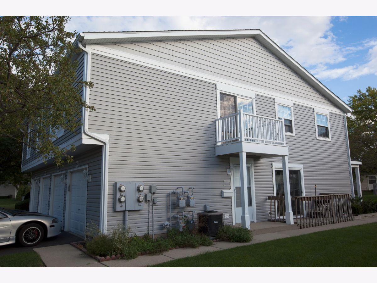  For Rent Wheeling Illinois