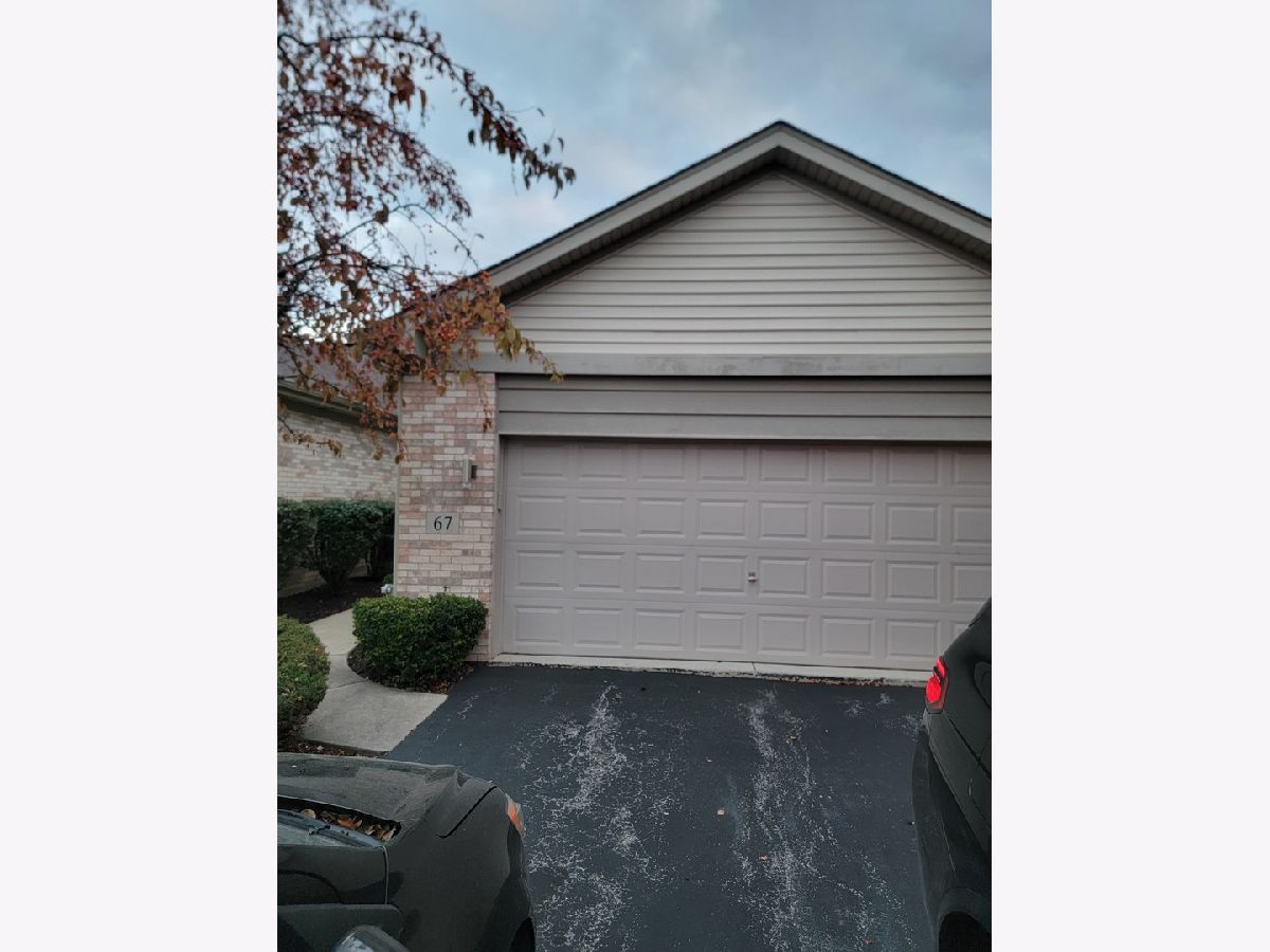  For Rent Tinley Park Illinois