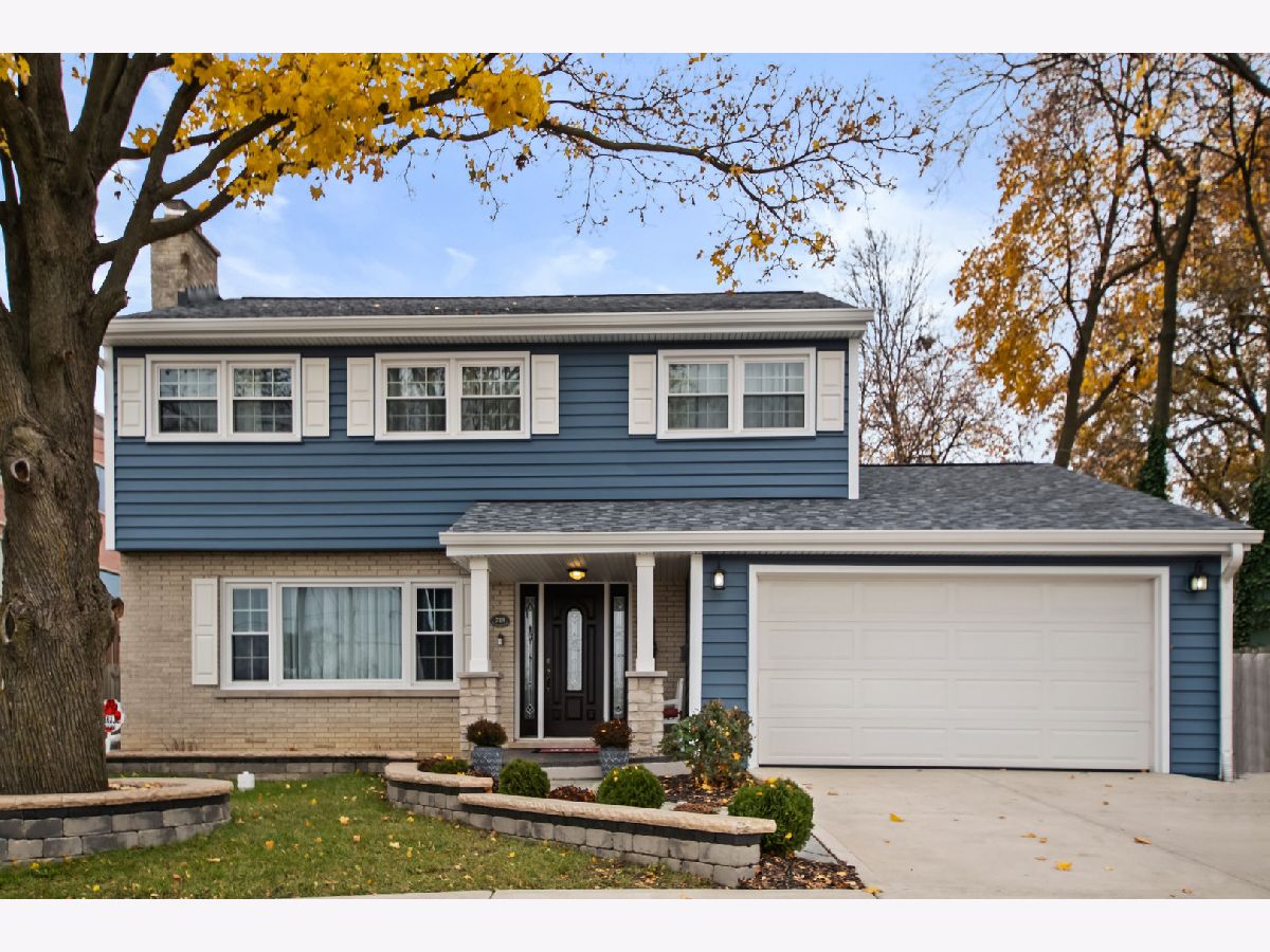  For Sale Wheaton Illinois, 715 Naperville Road