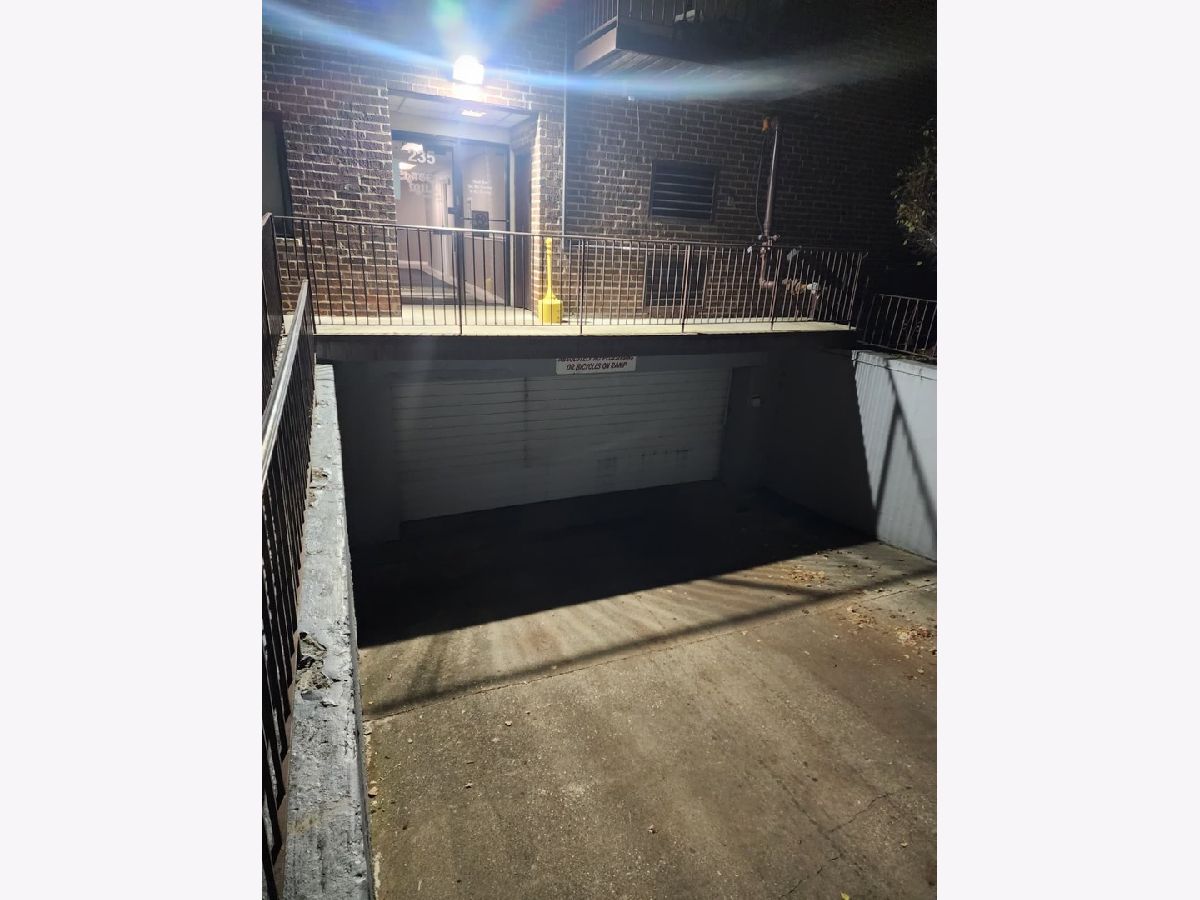  For Rent Addison Illinois, 235 Mill