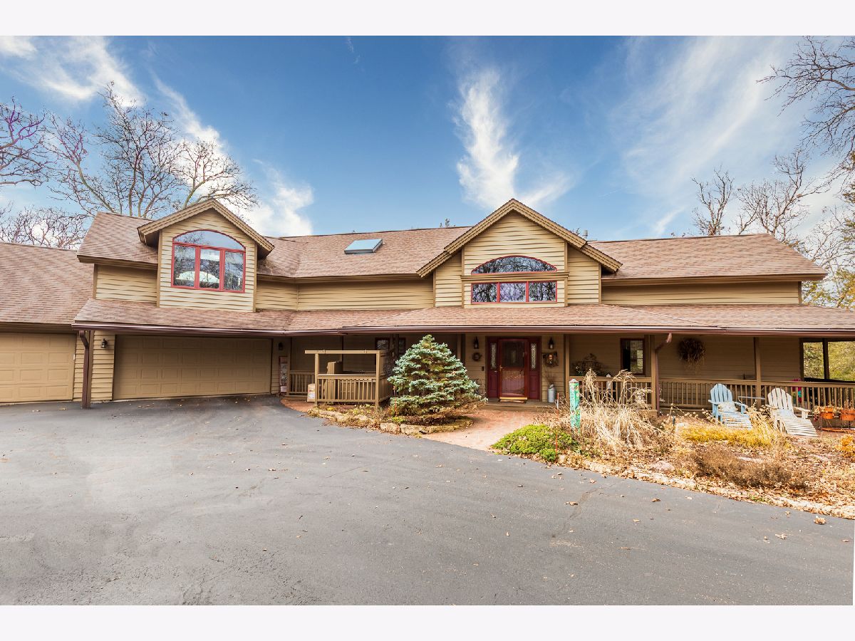  For Sale Galena Illinois, 15 Talisman