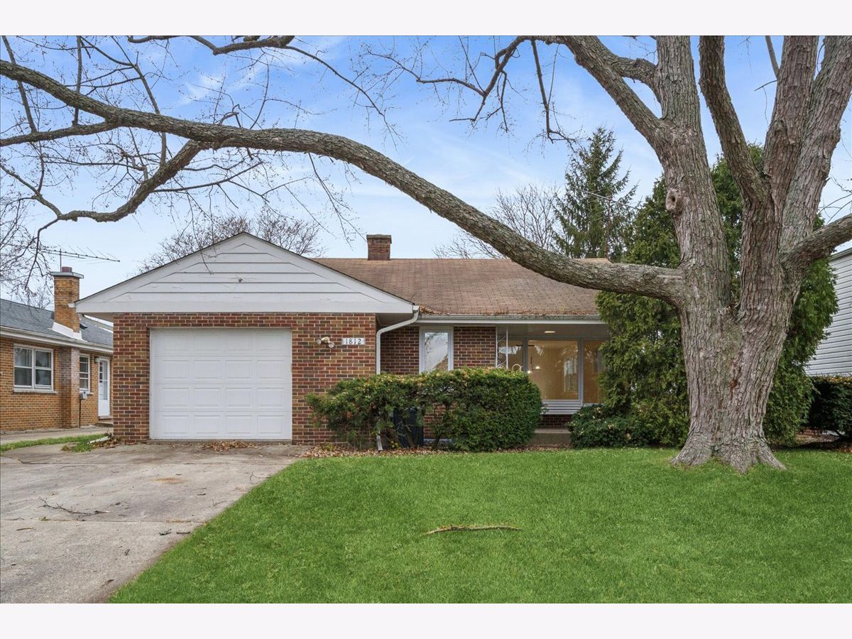 For Sale Highland Park Illinois