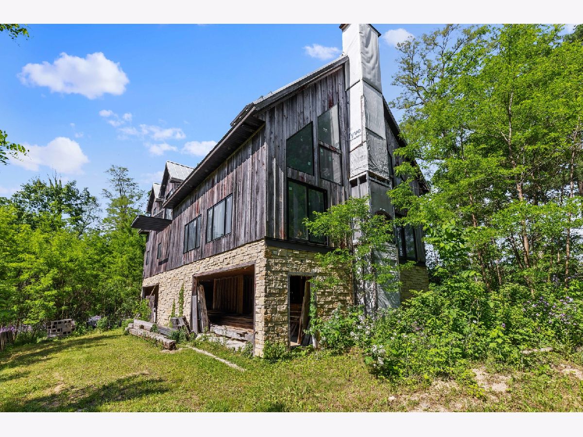  Sold Freeport Illinois, 5870 Il Route 26 N