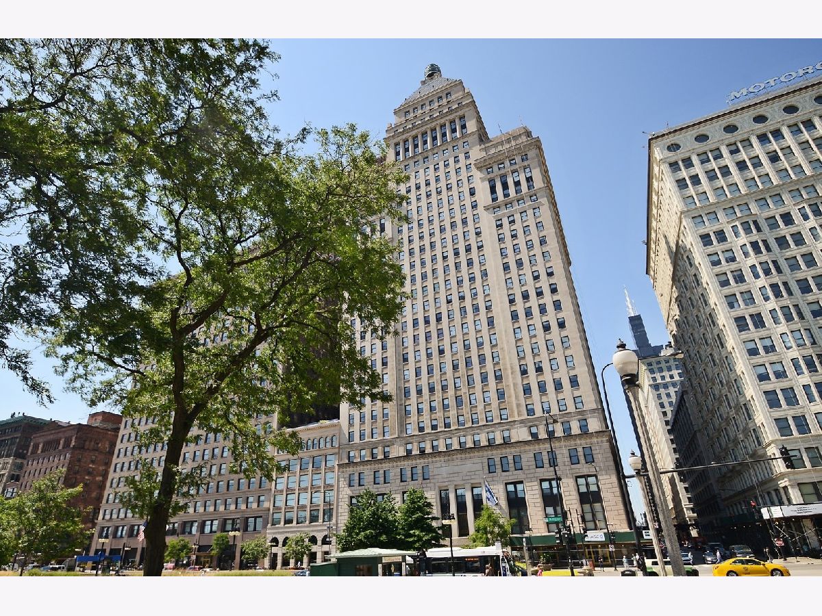  For Rent Chicago Illinois, 310 Michigan