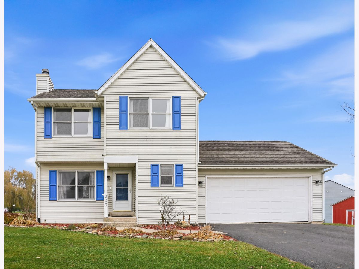  Sold Kirkland Illinois, 300 Forest