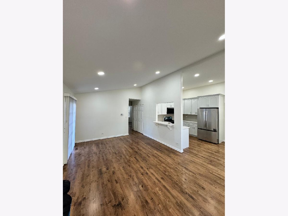 Homes For Rent Willowgate Naperville Illinois, 1944 Navarone