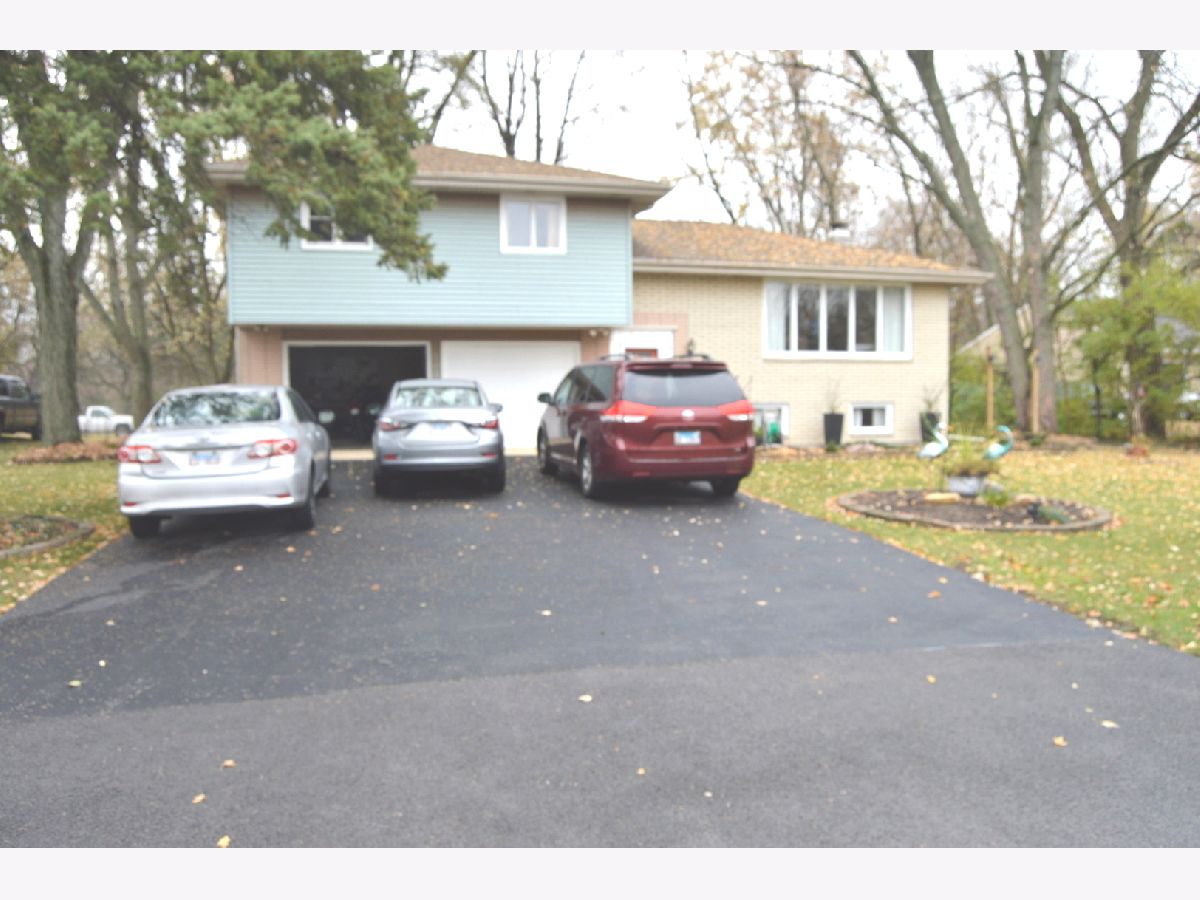  For Rent Plainfield Illinois, 16431 Mayleon