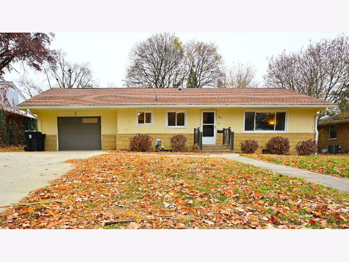 For Sale Normal Illinois, 139 Eastview Drive