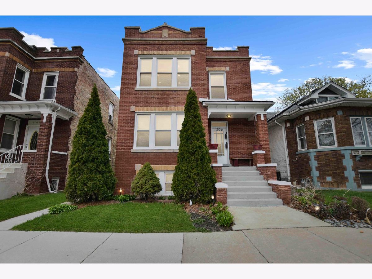  For Rent Cicero Illinois, 1302 61st