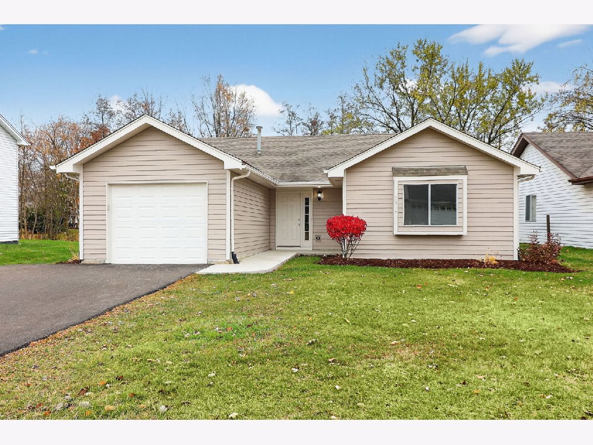  For Sale Naperville Illinois, 1314 Haverhill Circle