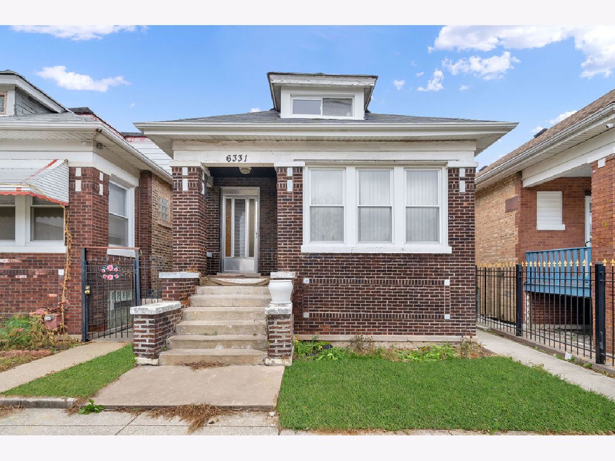  For Sale Chicago Illinois