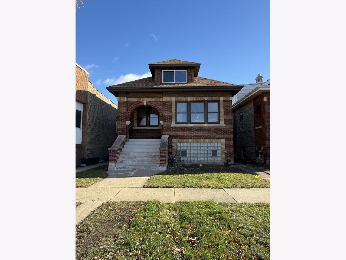 For Sale Berwyn Illinois, 2623 Euclid Avenue