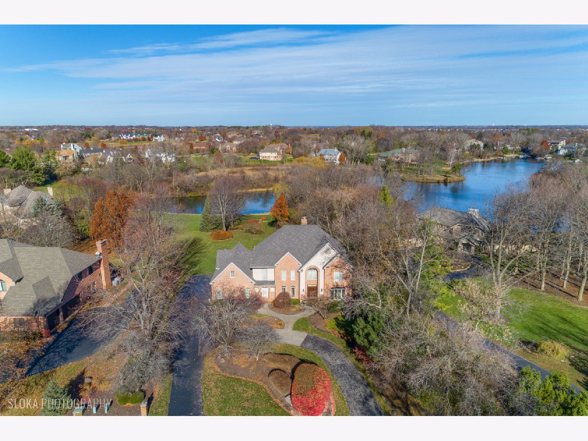  Sold Hawthorn Woods Illinois, 16 Mulberry