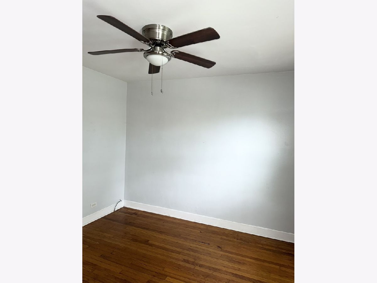  For Sale Chicago Illinois, 1125 82nd Place