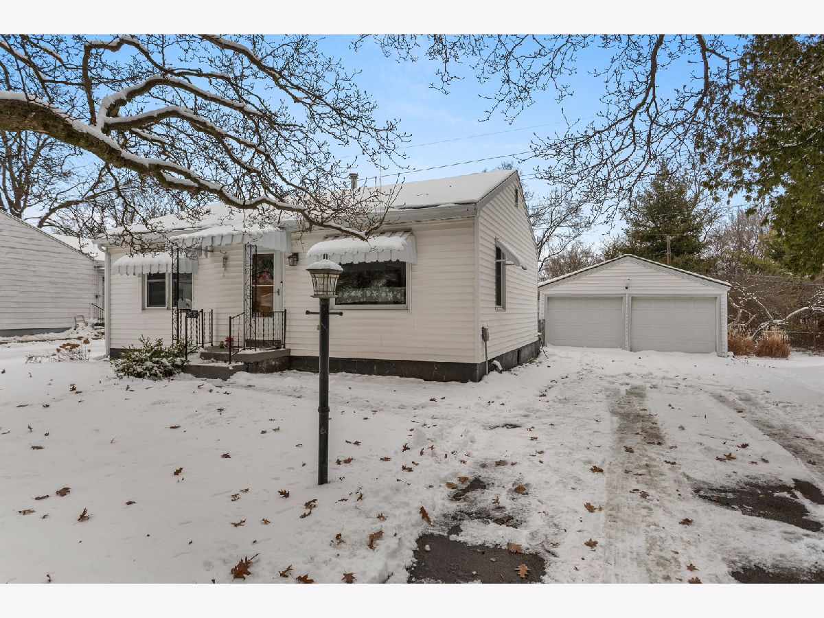  For Sale Champaign Illinois, 220 Brookwood Drive
