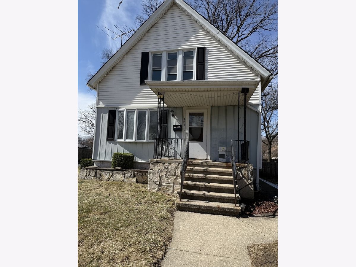  For Rent Joliet Illinois