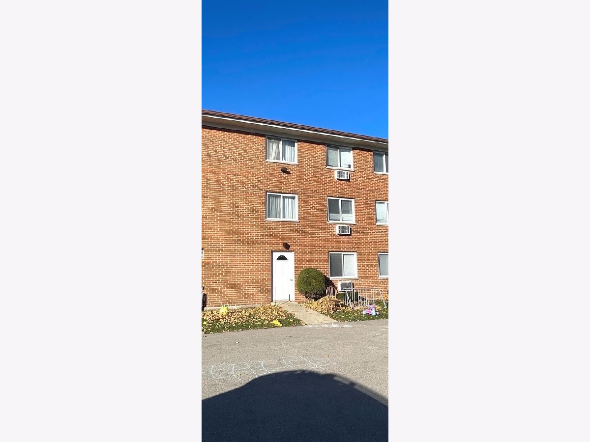  For Rent Wheeling Illinois, 287 8th