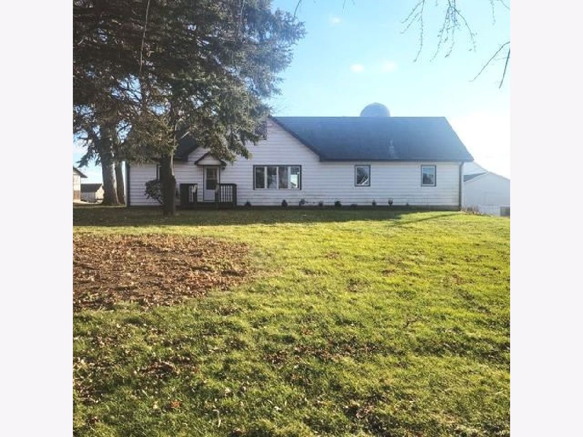  For Rent Hampshire Illinois, 45W005 Berner