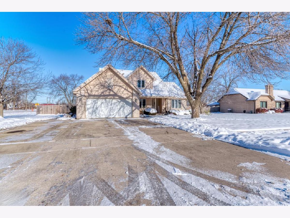  For Sale Wilmington Illinois, 770 Meadowood Lane