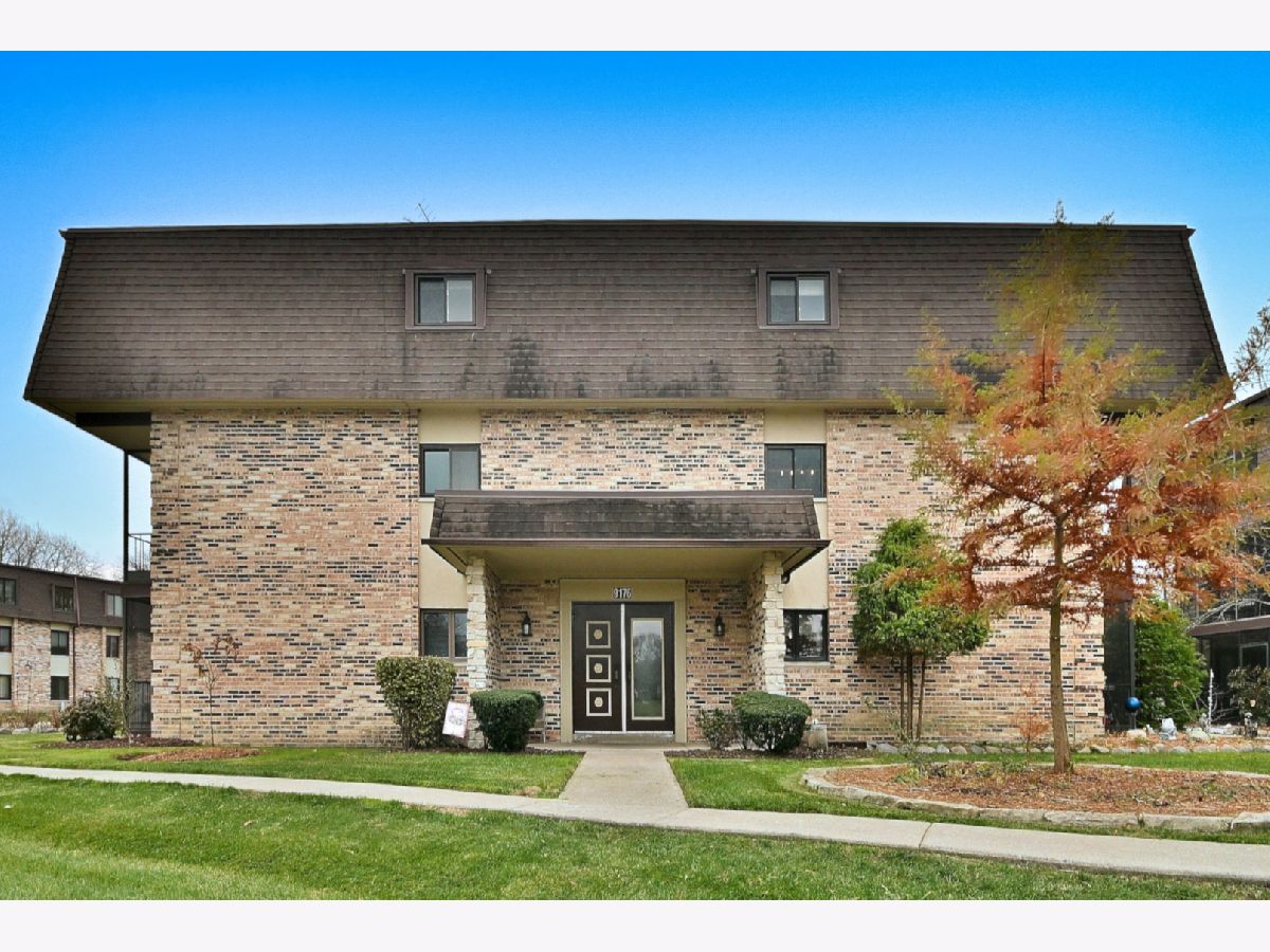  For Sale Palos Hills Illinois, 9176 South Road