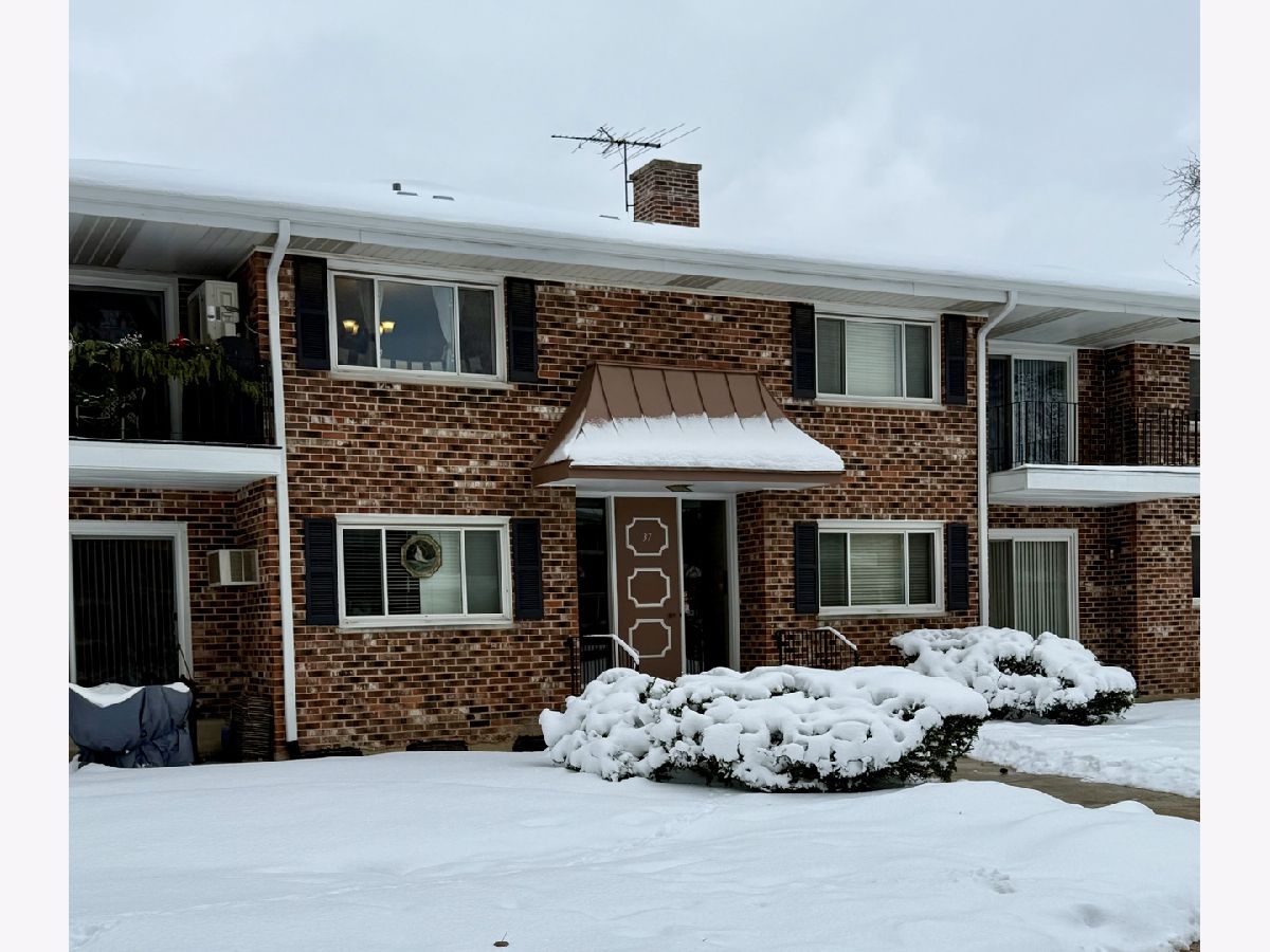  For Sale Glen Ellyn Illinois, 37 Main Street