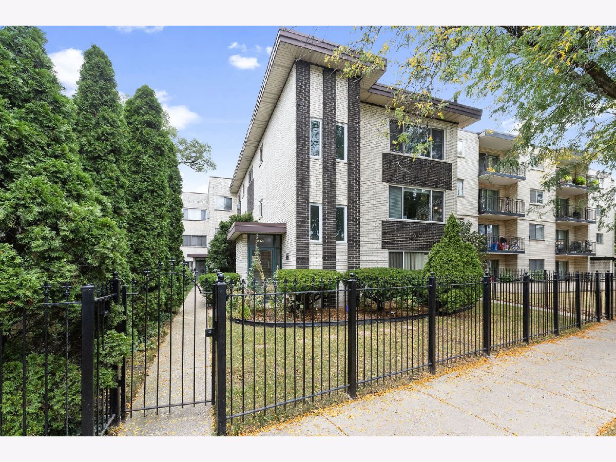  For Rent Chicago Illinois, 7070 Ridge