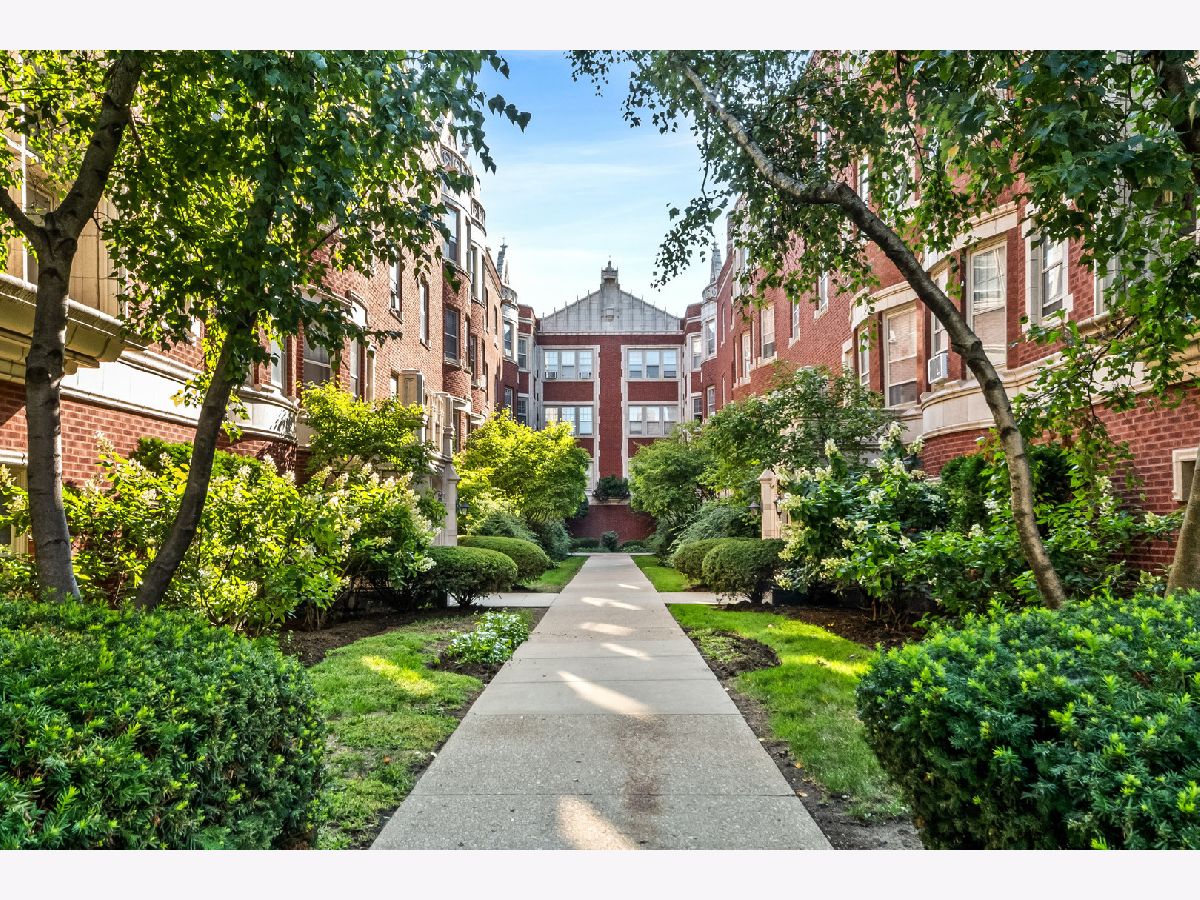  For Rent Oak Park Illinois, 212 Oak Park