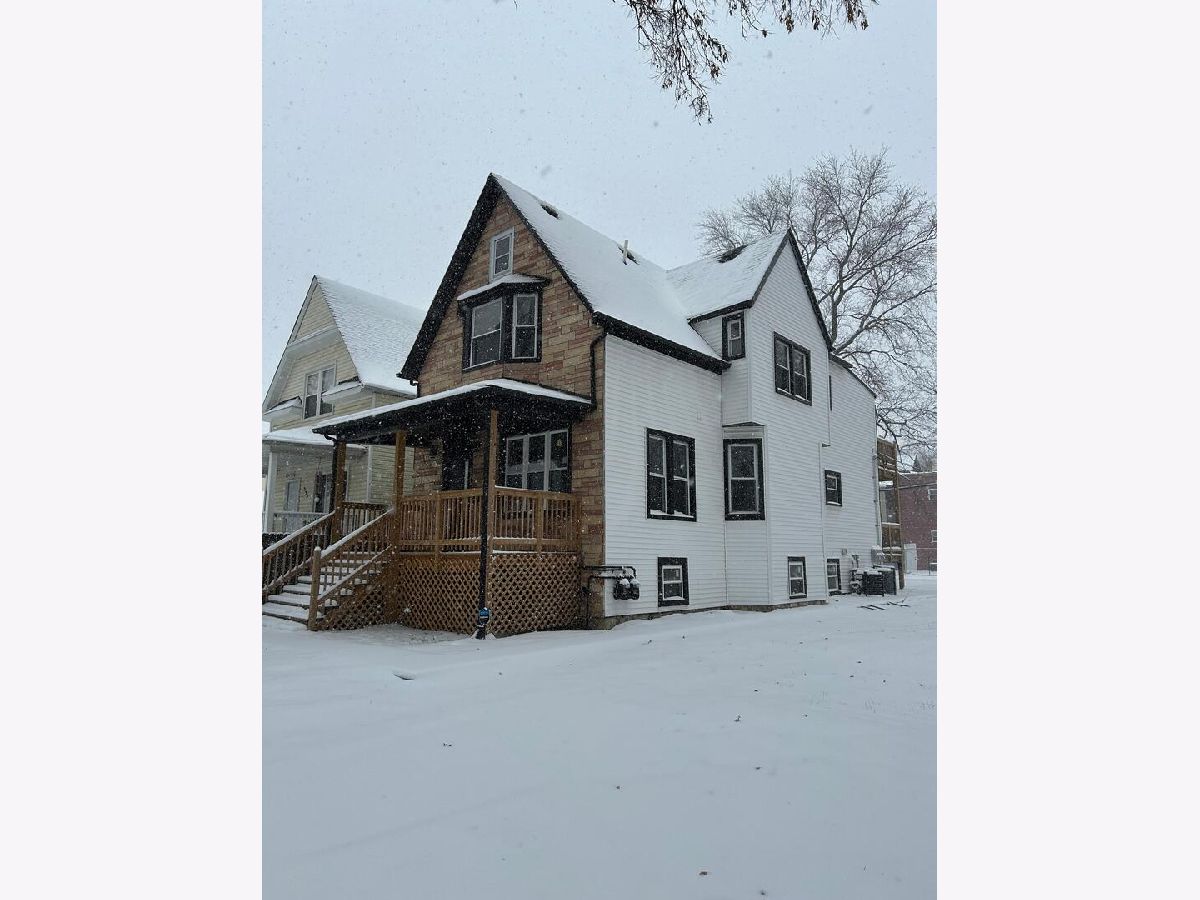  For Rent Chicago Illinois, 233 Lorel