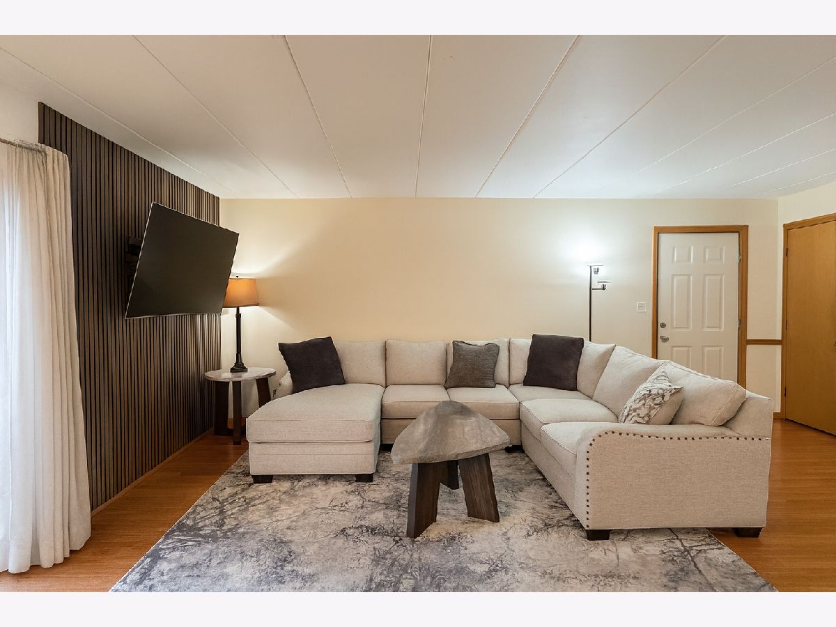  For Sale Bridgeview Illinois, 9250 Beloit Avenue