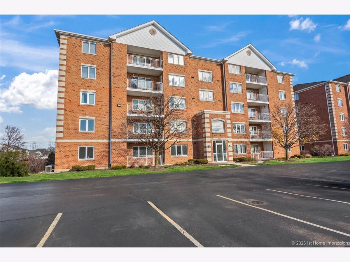  Sold Oak Lawn Illinois, 5520 115th