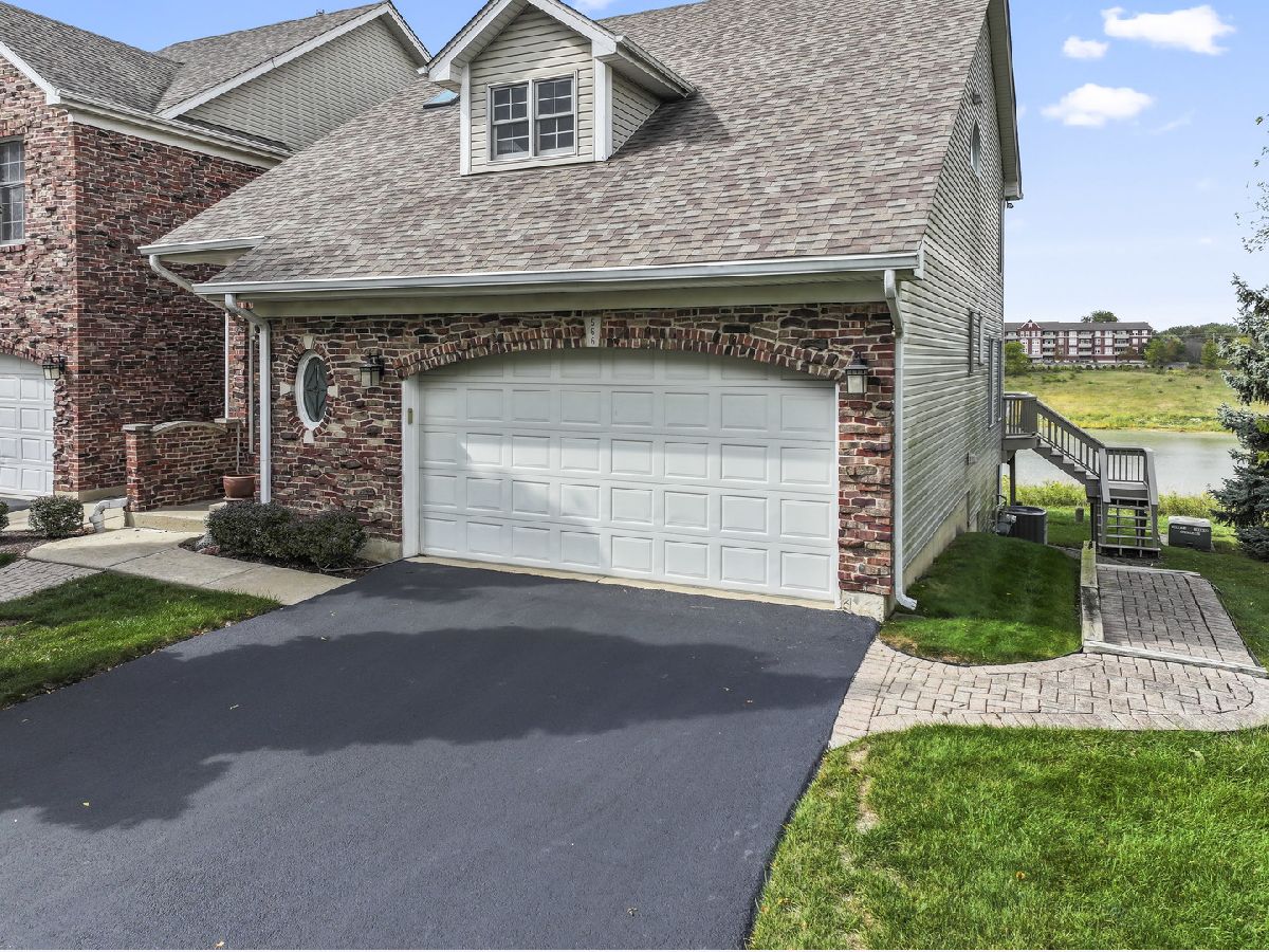  For Rent Palatine Illinois, 566 Bridge View