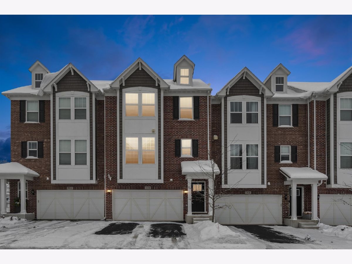  For Sale Naperville Illinois, 904 Coletta Circle