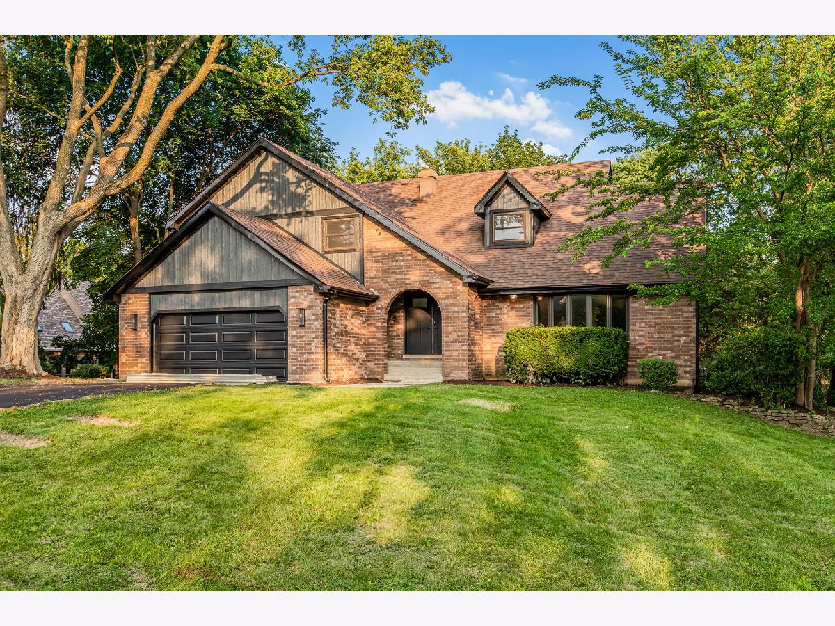  For Sale St Charles Illinois, 5N683 Ravine Drive