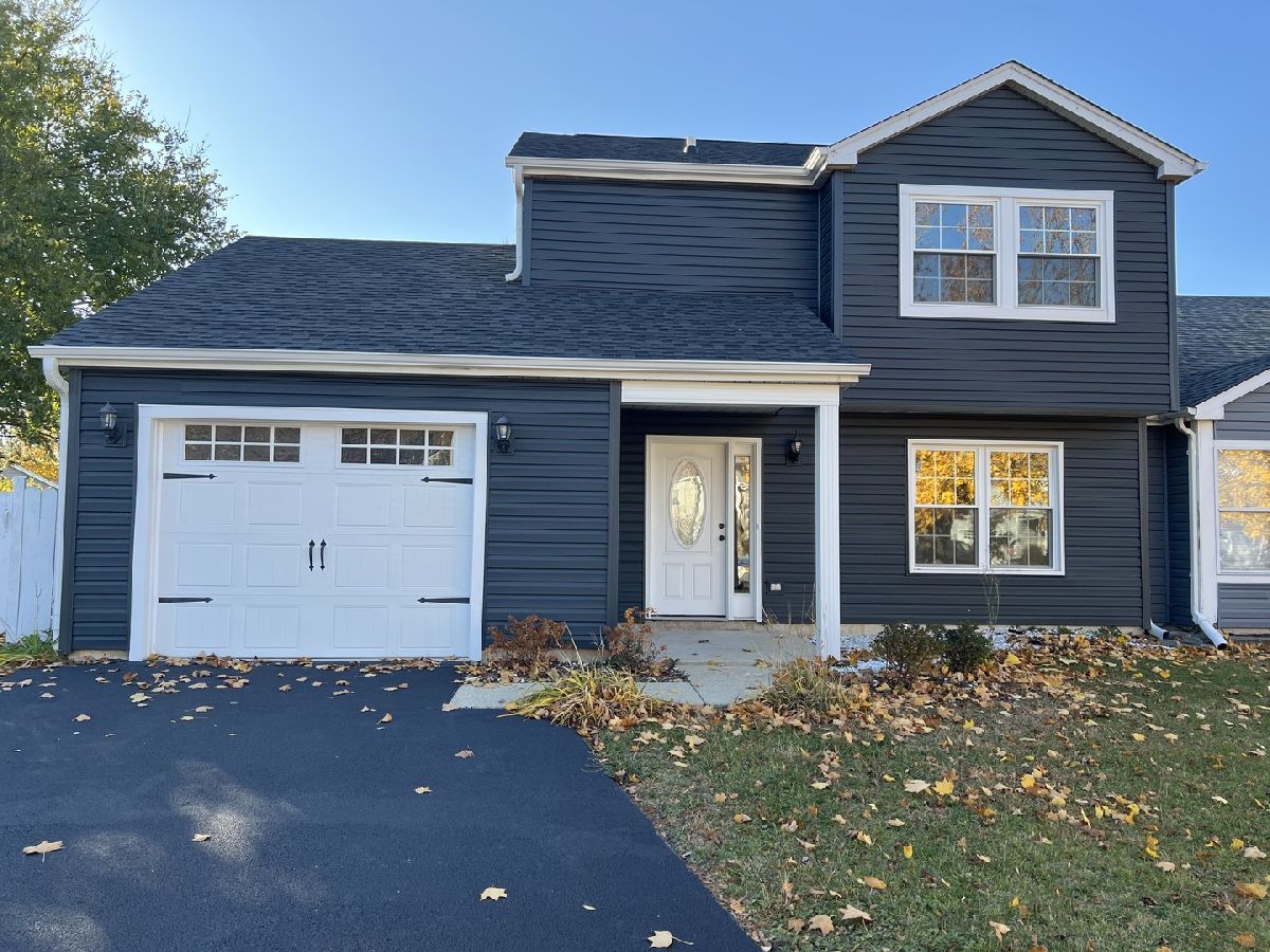  For Rent Elgin Illinois, 1373 Cimarron