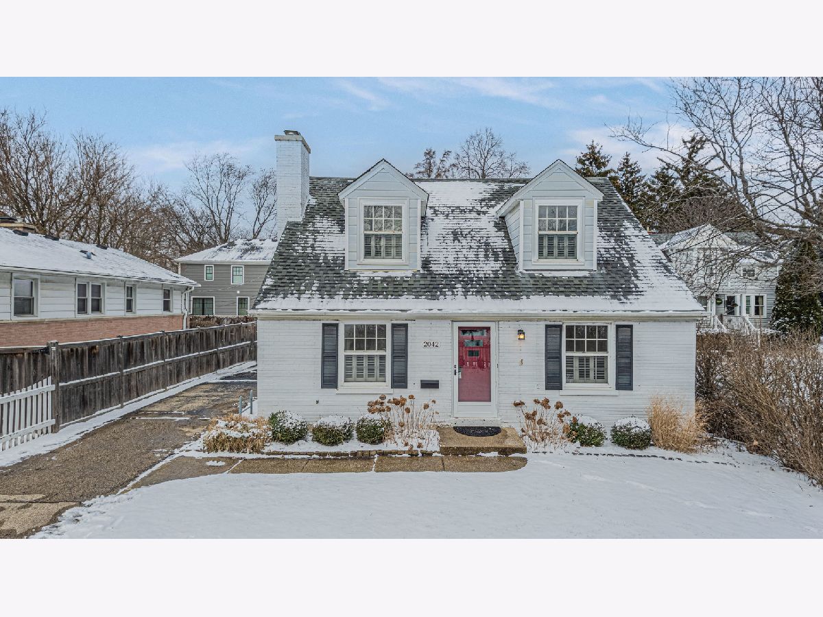  For Sale Wilmette Illinois