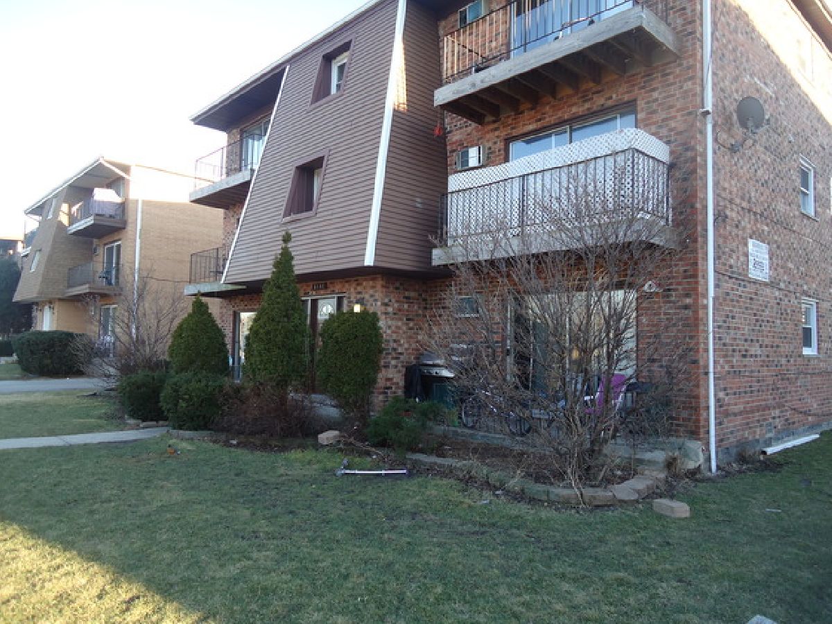  Rented Justice Illinois, 8149 83rd