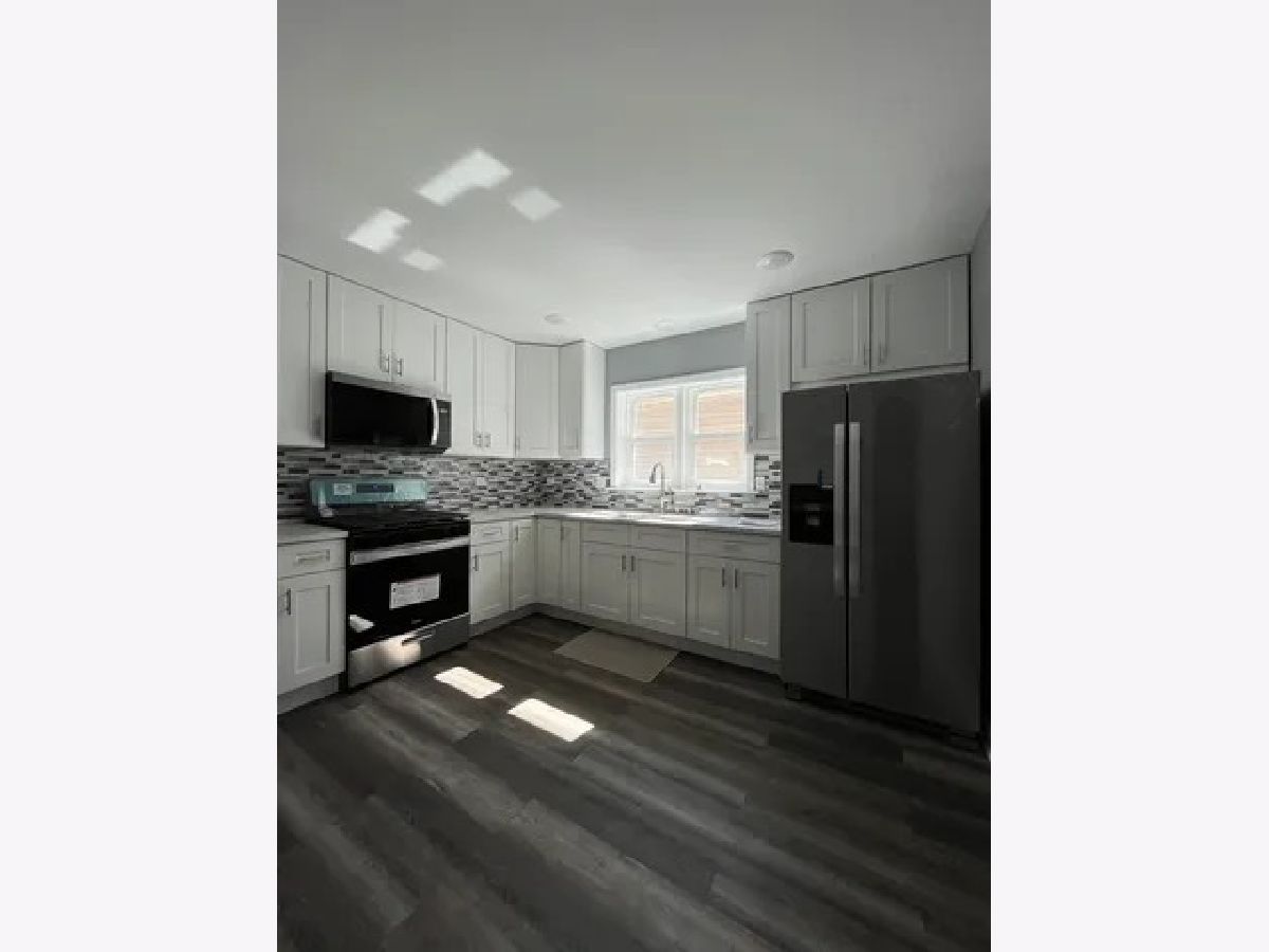  For Rent Bellwood Illinois, 323 22nd