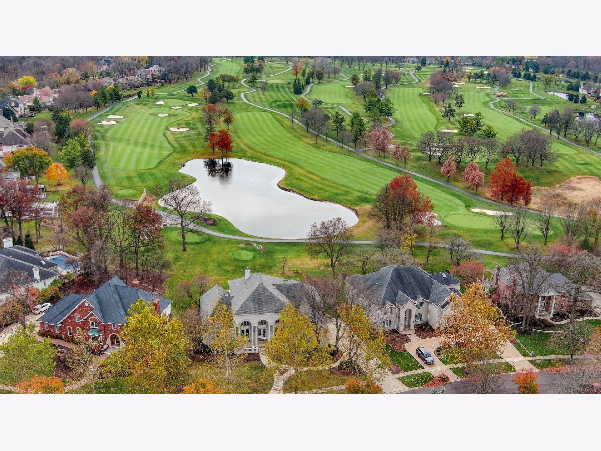  For Sale St Charles Illinois, 4206 Royal Fox Drive