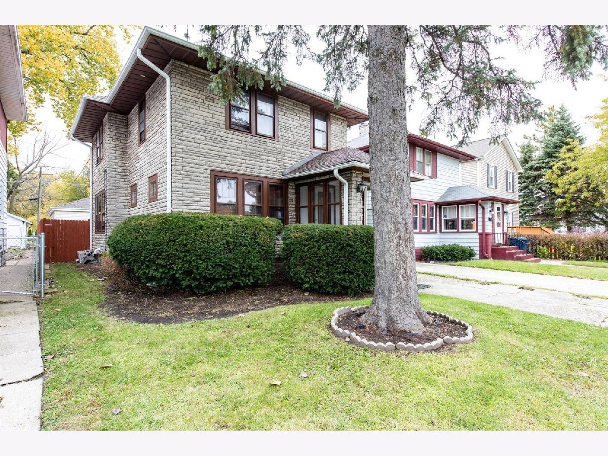  Rented Waukegan Illinois