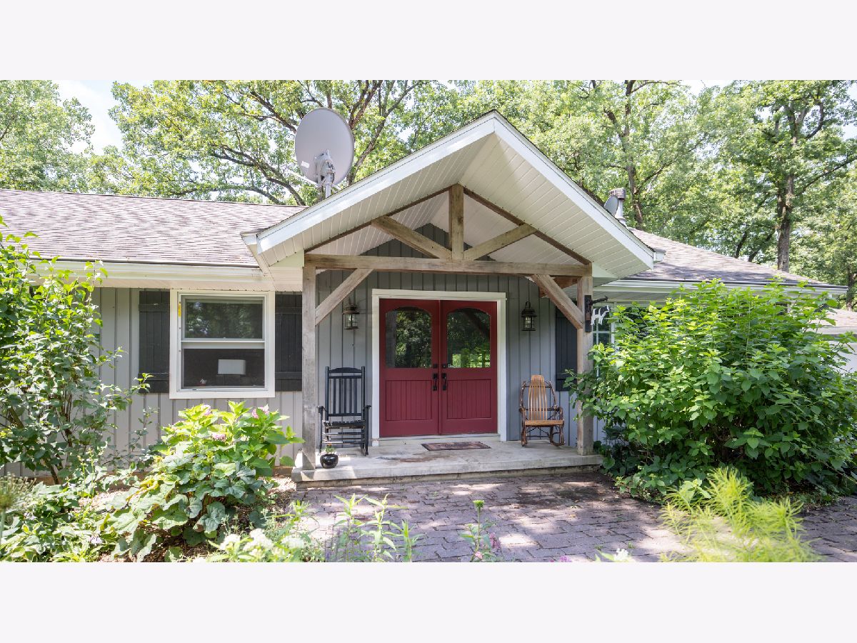  Sold Hampshire Illinois, 11N226 Peplow