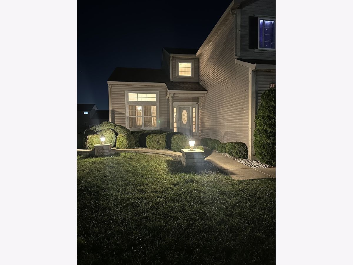  For Sale Matteson Illinois