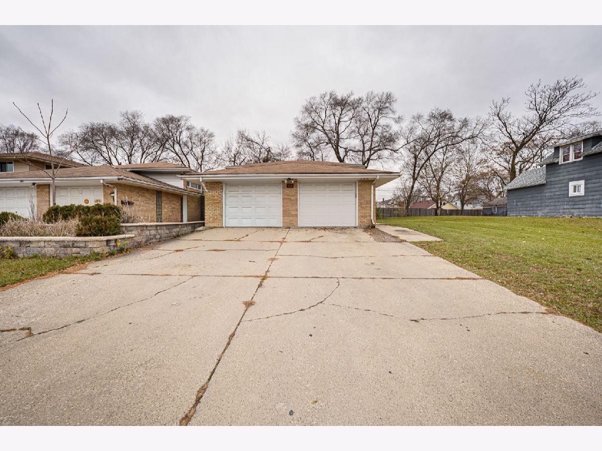 For Rent Aurora Illinois, 839 Bishop
