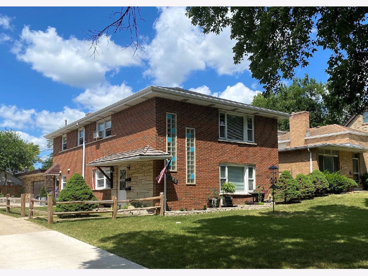  For Rent La Grange Illinois, 216 9th