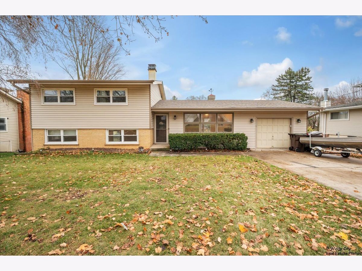  For Rent Cary Illinois, 3008 Blarneystone