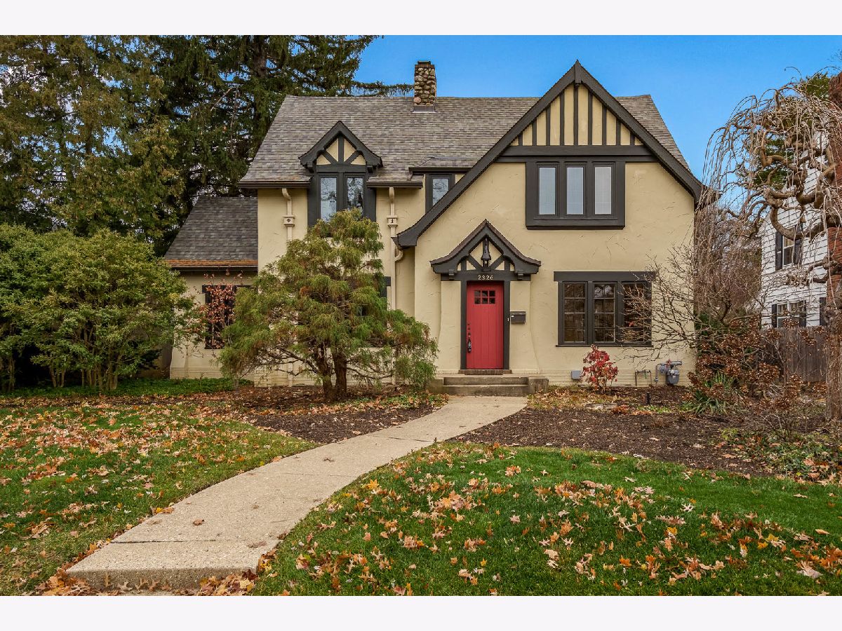  For Sale Rockford Illinois, 2326 Clinton Place