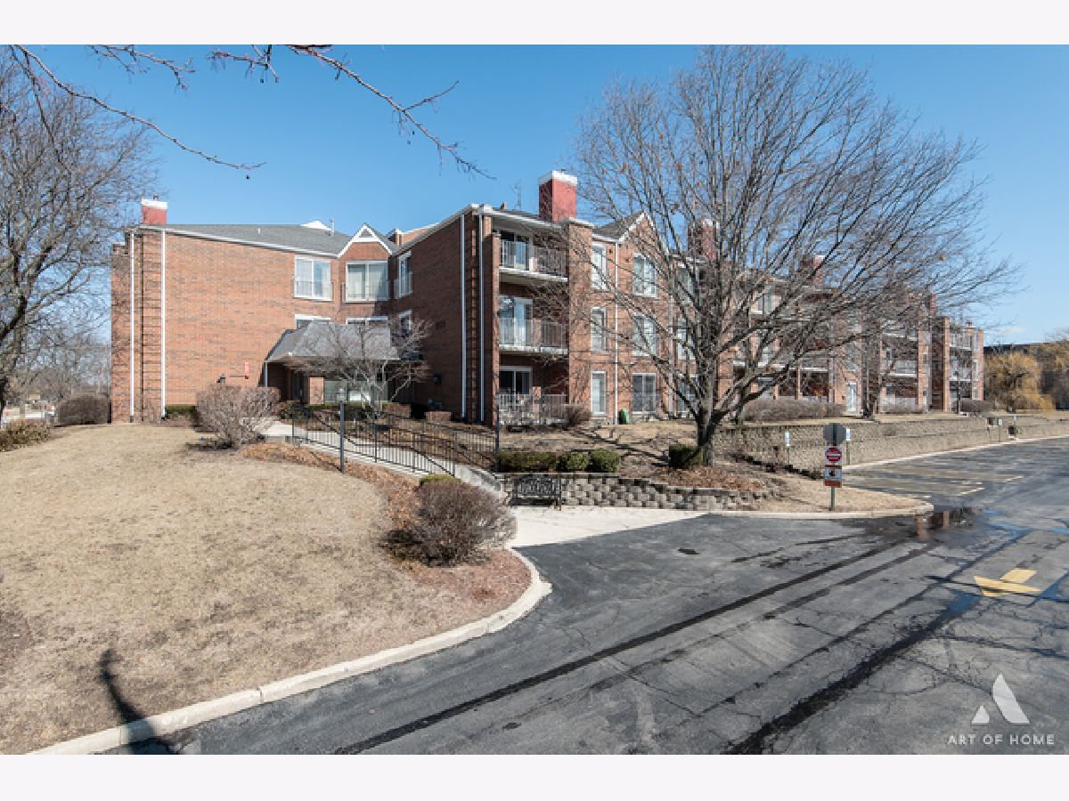  For Sale Elk Grove Village Illinois, 805 Leicester Road