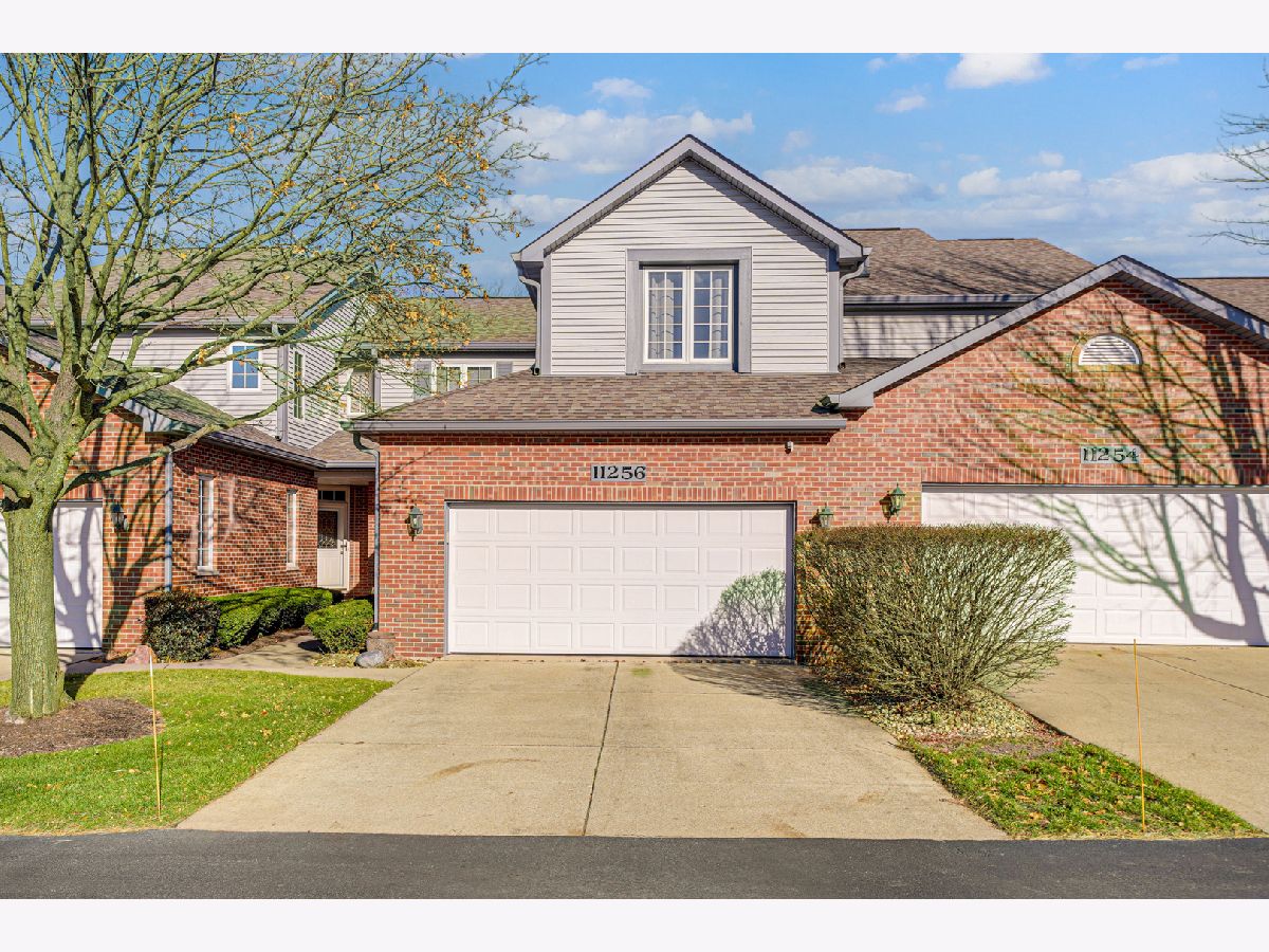 For Sale Orland Park Illinois, 11256 Endicott Court