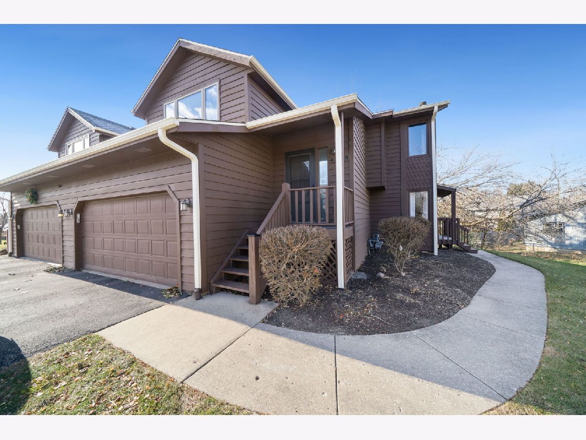  For Sale Loves Park Illinois, 4208 Tumbleweed Trail