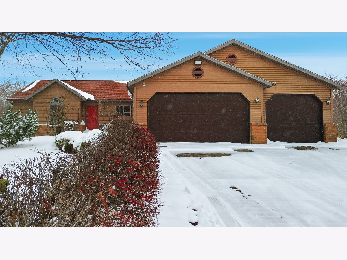  For Sale Dixon Illinois, 678 Pheasant Run