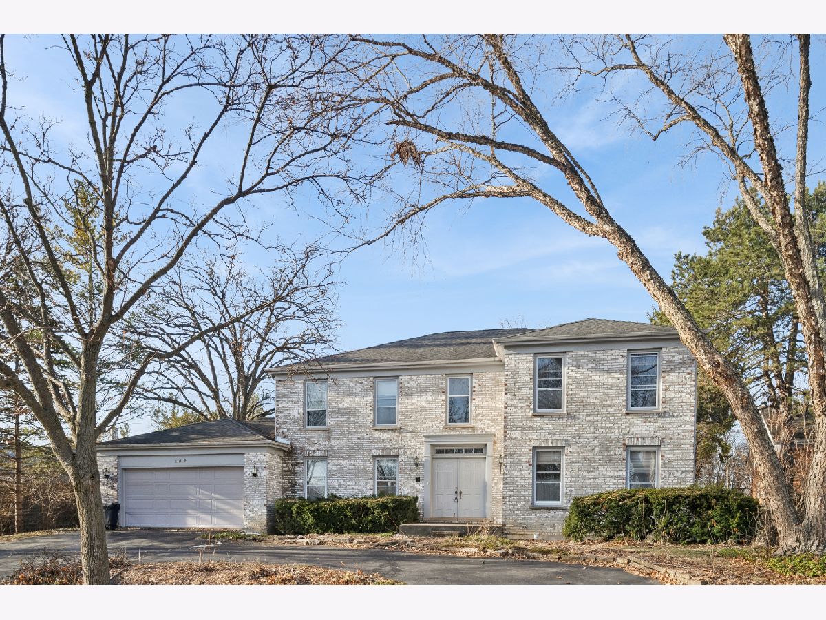  Sold Deerfield Illinois